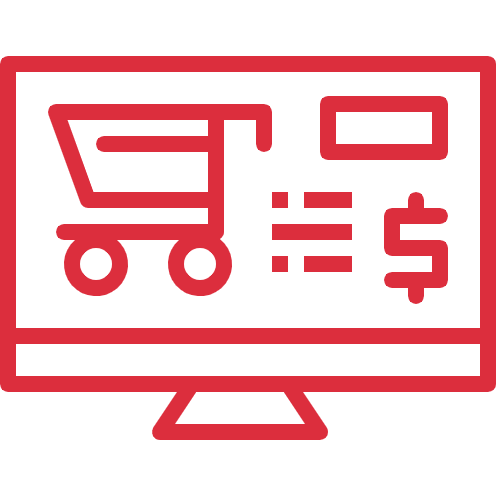Retail & E-commerce