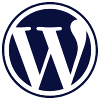 WordPress/Woocommerce